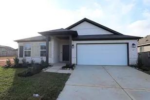 237 Draper Shadows Dr, Willis, TX 77378 - Photo 1