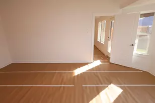 237 Draper Shadows Dr, Willis, TX 77378 - Photo 5