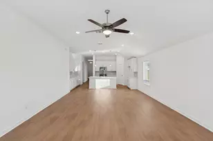 237 Draper Shadows Dr, Willis, TX 77378 - Photo 19