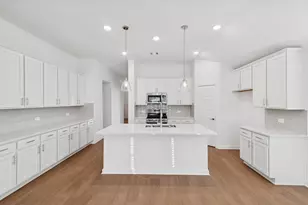 237 Draper Shadows Dr, Willis, TX 77378 - Photo 17