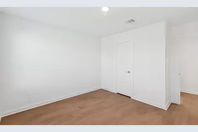 237 Draper Shadows Drive, Willis, TX 77378 - Photo 35