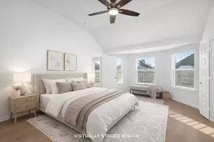 237 Draper Shadows Dr, Willis, TX 77378 - Photo 3