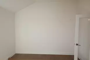 237 Draper Shadows Dr, Willis, TX 77378 - Photo 21