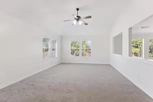 11404 Island Manor St, Pearland, TX 77584 - Photo 27