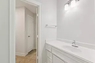 11404 Island Manor St, Pearland, TX 77584 - Photo 31