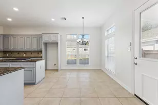 11404 Island Manor St, Pearland, TX 77584 - Photo 15