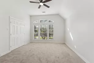 11404 Island Manor St, Pearland, TX 77584 - Photo 35