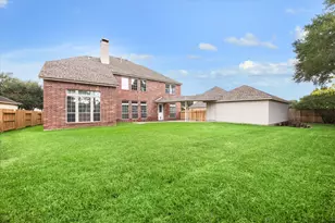 11404 Island Manor St, Pearland, TX 77584 - Photo 3