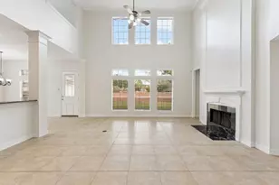 11404 Island Manor St, Pearland, TX 77584 - Photo 13