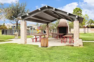 11404 Island Manor St, Pearland, TX 77584 - Photo 41