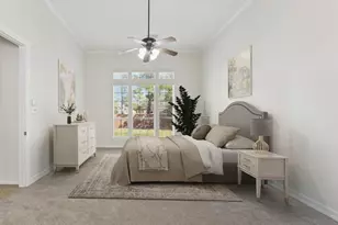 11404 Island Manor St, Pearland, TX 77584 - Photo 21