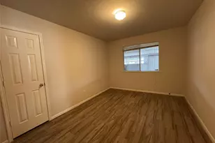 13723 Audra Ln, Houston, TX 77083 - Photo 15