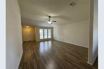 13723 Audra Ln, Houston, TX 77083 - Photo 3
