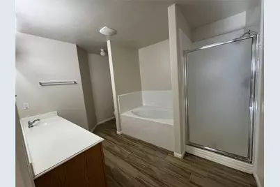 13723 Audra Ln, Houston, TX 77083 - Photo 13