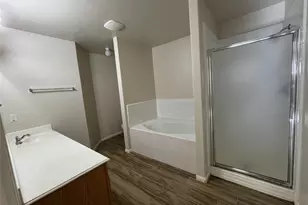 13723 Audra Ln, Houston, TX 77083 - Photo 13