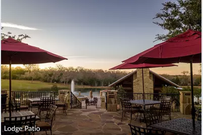 00 Mallard Lane, Columbus, TX 78934 - Photo 13