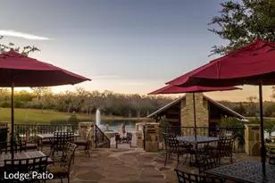 00 Mallard Ln, Columbus, TX 78934 - Photo 13