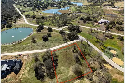 00 Mallard Lane, Columbus, TX 78934 - Photo 5