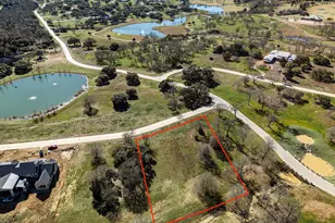 00 Mallard Ln, Columbus, TX 78934 - Photo 5