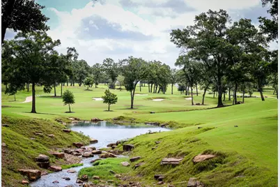 00 Mallard Lane, Columbus, TX 78934 - Photo 25
