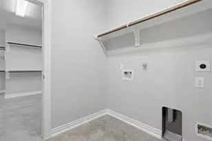 7915 Stratford Hall Dr, Rosharon, TX 77583 - Photo 11