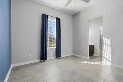 7915 Stratford Hall Drive, Rosharon, TX 77583 - Photo 21