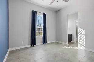 7915 Stratford Hall Dr, Rosharon, TX 77583 - Photo 21