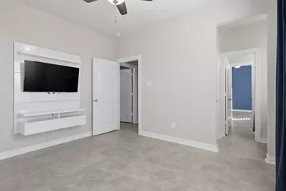 7915 Stratford Hall Drive, Rosharon, TX 77583 - Photo 17