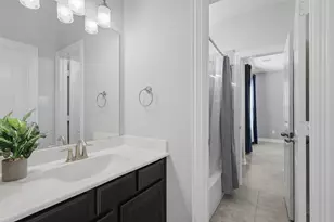 7915 Stratford Hall Dr, Rosharon, TX 77583 - Photo 19