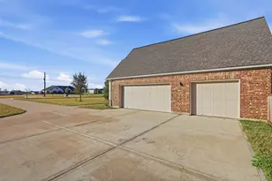 7915 Stratford Hall Dr, Rosharon, TX 77583 - Photo 23