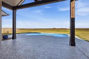 7915 Stratford Hall Dr, Rosharon, TX 77583 - Photo 3