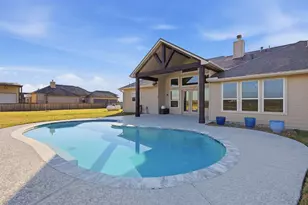 7915 Stratford Hall Dr, Rosharon, TX 77583 - Photo 25