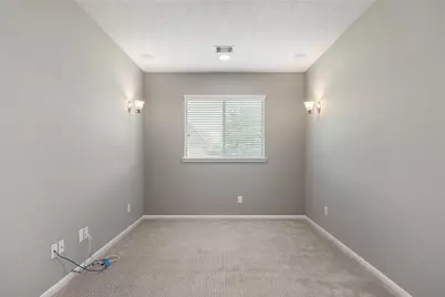 350 American Black Bear Drive, Crosby, TX 77532 - Photo 11