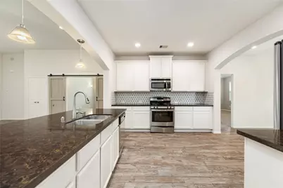 350 American Black Bear Drive, Crosby, TX 77532 - Photo 13