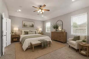 350 American Black Bear Dr, Crosby, TX 77532 - Photo 17
