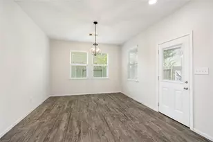 350 American Black Bear Dr, Crosby, TX 77532 - Photo 15