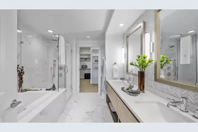 6255 W Northwest Highway #2103, Dallas, TX 75225 - Photo 5