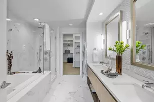 6255 W Northwest Hwy, Dallas, TX 75225 - Photo 5