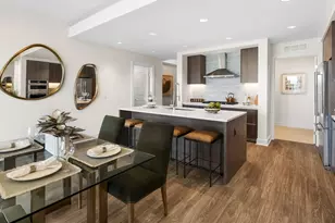 6255 W Northwest Hwy, Dallas, TX 75225 - Photo 3