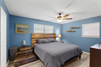 2013 18th Avenue N, Texas City, TX 77590 - Photo 15