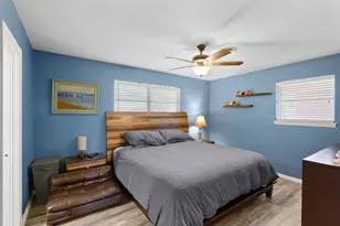 2013 18th Ave N, Texas City, TX 77590 - Photo 15
