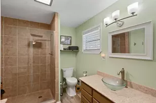 2013 18th Ave N, Texas City, TX 77590 - Photo 17