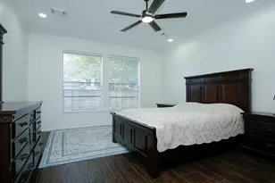 10606 Steppinstone Ct, Spring, TX 77379 - Photo 19