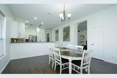 10606 Steppinstone Court, Spring, TX 77379 - Photo 17