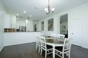 10606 Steppinstone Ct, Spring, TX 77379 - Photo 17