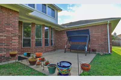 10606 Steppinstone Court, Spring, TX 77379 - Photo 31