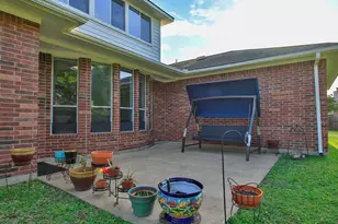 10606 Steppinstone Ct, Spring, TX 77379 - Photo 31