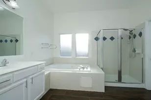 10606 Steppinstone Ct, Spring, TX 77379 - Photo 21