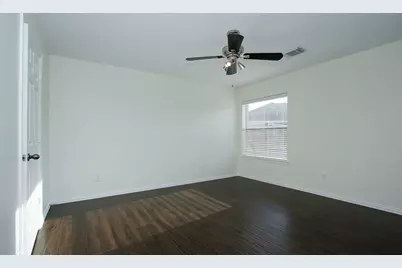 10606 Steppinstone Court, Spring, TX 77379 - Photo 27