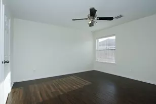 10606 Steppinstone Ct, Spring, TX 77379 - Photo 27